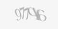 كود امني